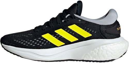 adidas Performance-Supernova 2.0-2