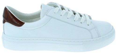 Amoa-Amoa Adriana - Chaussures de training-0