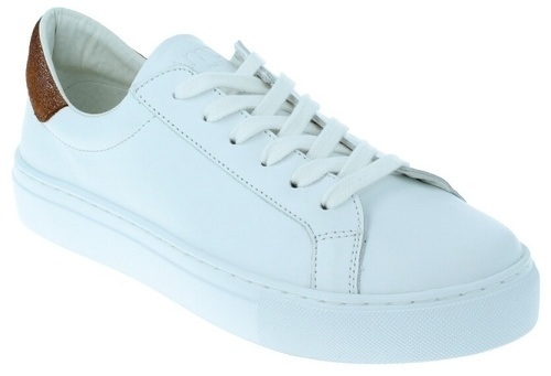 Amoa-Amoa Adriana - Chaussures de training-1