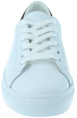 Amoa-Amoa Adriana - Chaussures de training-3