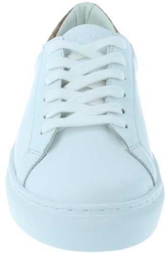 Amoa-Amoa Adriana - Chaussures de training-3