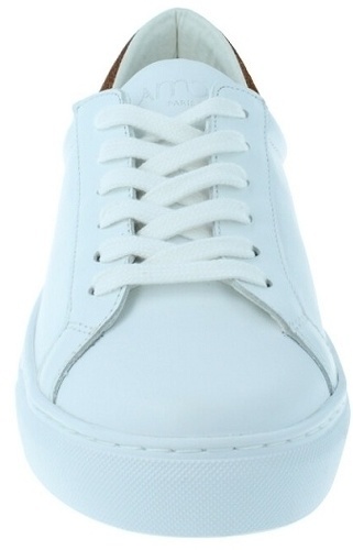 Amoa-Amoa Adriana - Chaussures de training-3