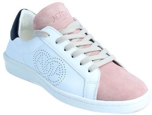 Amoa-Amoa Lorena - Chaussures de training-1