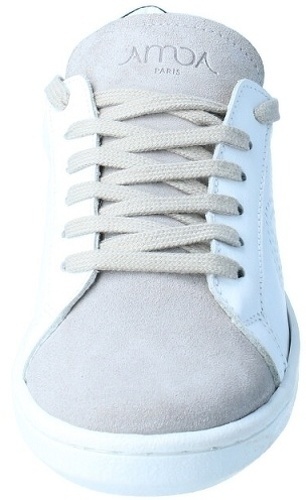 Amoa-Amoa Lorena - Chaussures de training-3