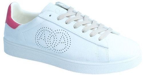 Amoa-Amoa Martita - Chaussures de training-1