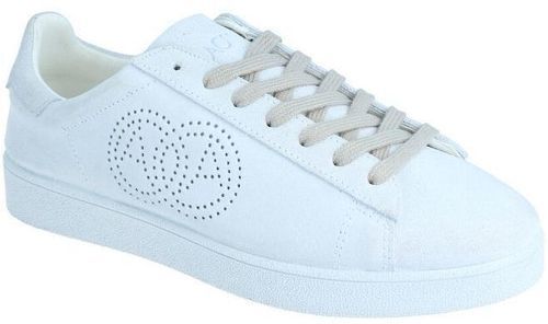 Amoa-Amoa Martita - Chaussures de training-1