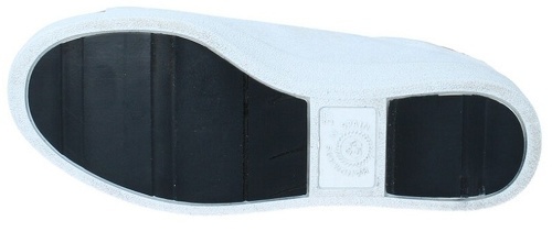 Amoa-Amoa Martita - Chaussures de training-4