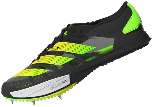 adidas Performance-Adizero Ambition-4