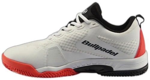 BULLPADEL-CHAUSSURES DE PADEL BULLPADEL BEKER 22-1