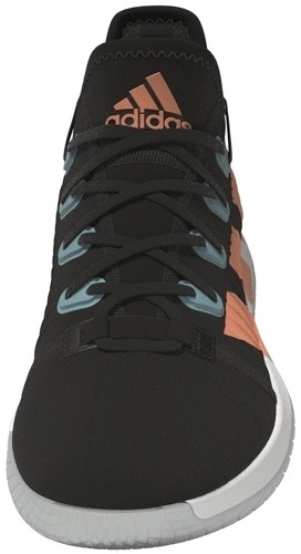 adidas Performance-Stabil Next Gen Primeblue-4