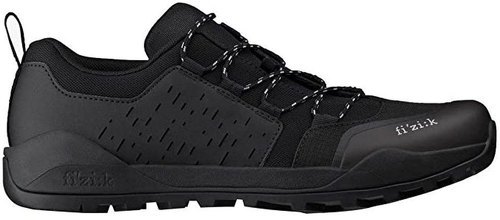FIZIK-Fizik Chaussures Vtt Terra Ergolace X2-0