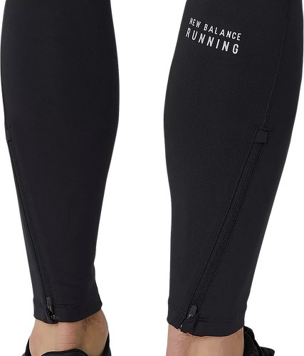 NEW BALANCE-New Balance Impact Run - Pantalon de running-2