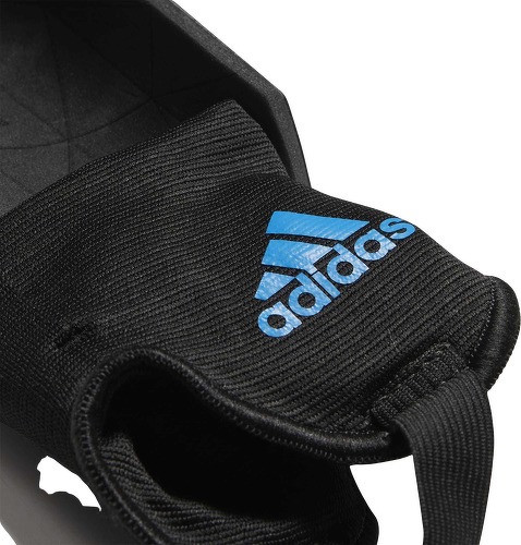 adidas Performance-Protège-tibias Predator Edge Match-2