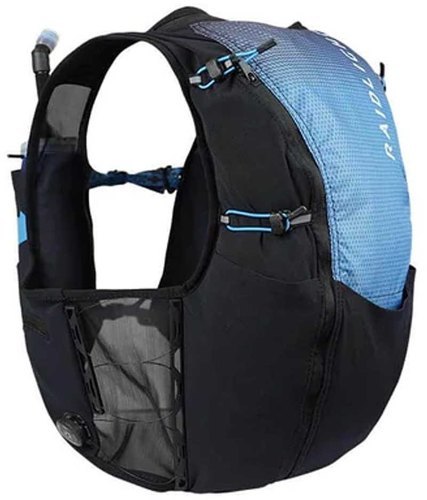 RAIDLIGHT-Raidlight Hydratation Responsiv 18L - Gourde de running-0