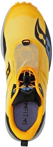 SAUCONY-Peregrine 12 ST-3