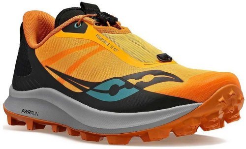 SAUCONY-Peregrine 12 ST-4
