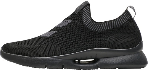 HUMMEL-Hummel Tatum Seamless - Chaussures de training-0