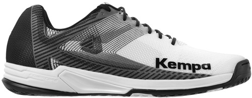 KEMPA-Wing 2 Handball chaussure de salle-image-1