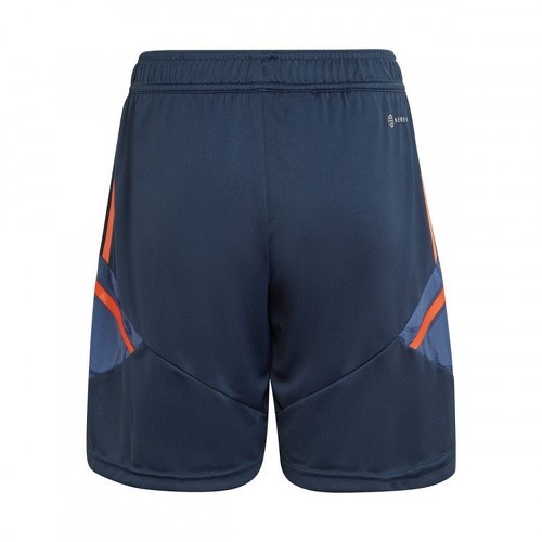 adidas Performance-United Fc Training 2022-2023 - Short de football-1