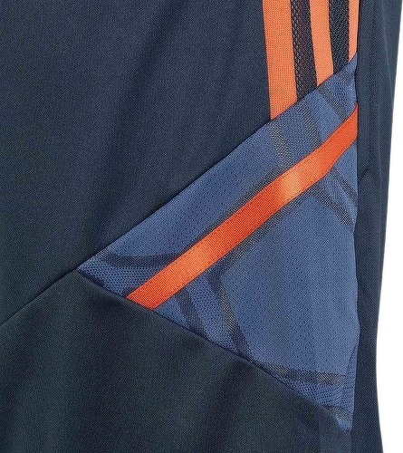 adidas Performance-United Fc Training 2022-2023 - Short de football-2