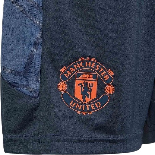adidas Performance-United Fc Training 2022-2023 - Short de football-3