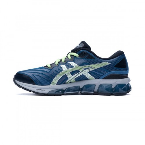 ASICS-Gel-Quantum 360 7-1