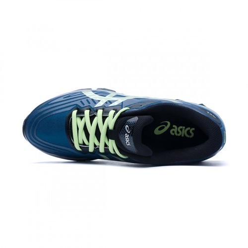 ASICS-Gel-Quantum 360 7-3