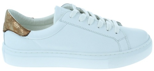 Amoa-Amoa Adriana - Chaussures de training-0
