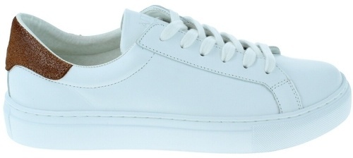 Amoa-Amoa Adriana - Chaussures de training-0