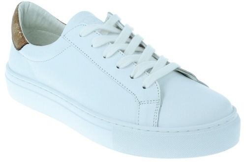 Amoa-Amoa Adriana - Chaussures de training-1