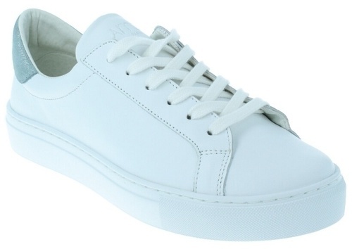 Amoa-Amoa Adriana - Chaussures de training-1
