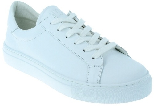 Amoa-Amoa Adriana - Chaussures de training-1