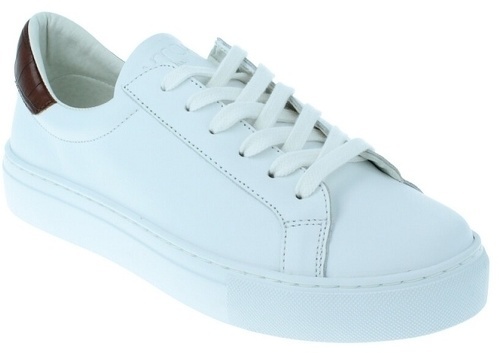 Amoa-Amoa Adriana - Chaussures de training-1