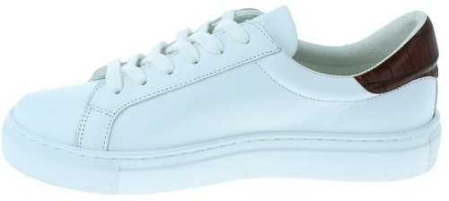 Amoa-Amoa Adriana - Chaussures de training-2