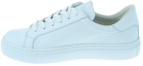 Amoa-Amoa Adriana - Chaussures de training-2