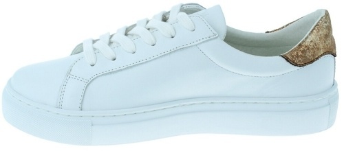 Amoa-Amoa Adriana - Chaussures de training-2