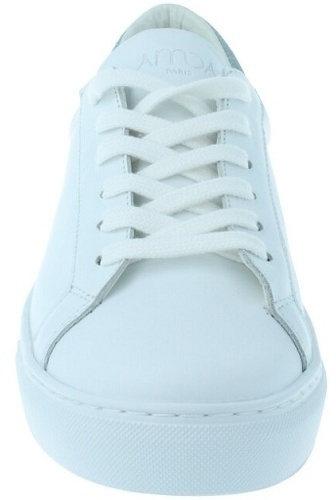 Amoa-Amoa Adriana - Chaussures de training-3