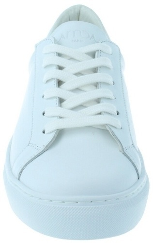 Amoa-Amoa Adriana - Chaussures de training-3