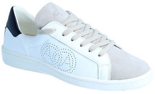 Amoa-Amoa Lorena - Chaussures de training-1