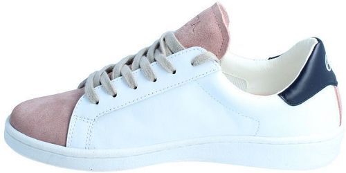 Amoa-Amoa Lorena - Chaussures de training-2