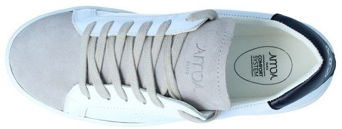 Amoa-Amoa Lorena - Chaussures de training-4