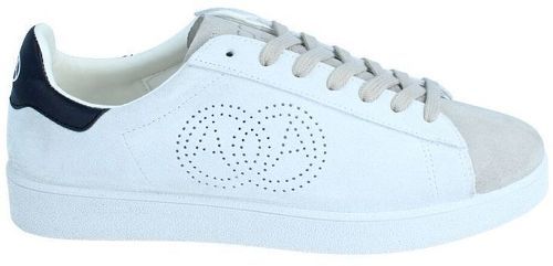 Amoa-Amoa Martita - Chaussures de training-0
