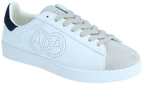 Amoa-Amoa Martita - Chaussures de training-1