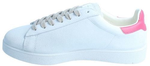 Amoa-Amoa Martita - Chaussures de training-2