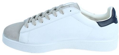 Amoa-Amoa Martita - Chaussures de training-2