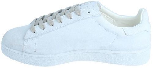 Amoa-Amoa Martita - Chaussures de training-2