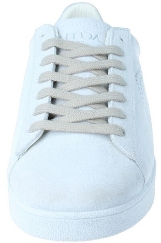 Amoa-Amoa Martita - Chaussures de training-3
