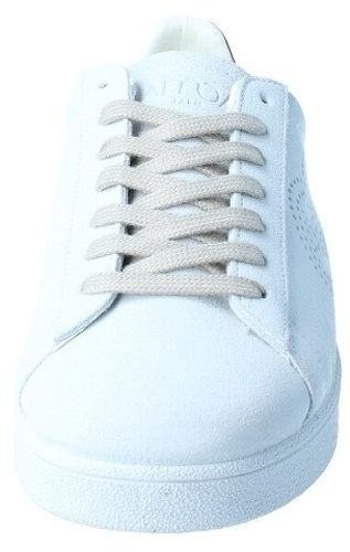 Amoa-Amoa Martita - Chaussures de training-3