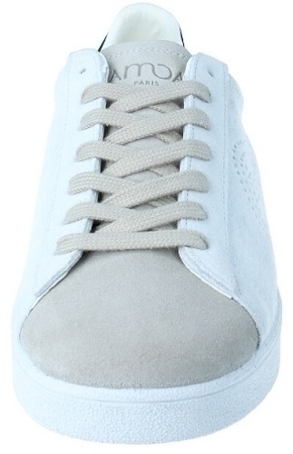 Amoa-Amoa Martita - Chaussures de training-3