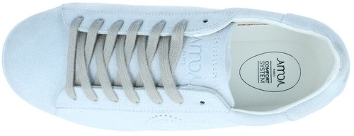 Amoa-Amoa Martita - Chaussures de training-4